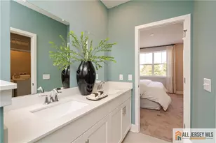143 John Vanzandt Dr, Hopewell Township, NJ 08560 - Photo 27