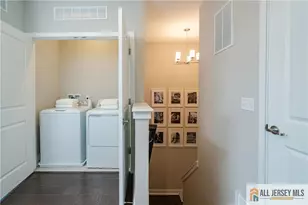 143 John Vanzandt Dr, Hopewell Township, NJ 08560 - Photo 23