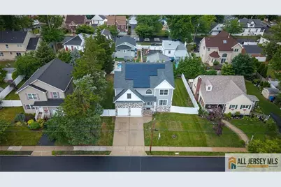 310 Campbell Street, Woodbridge Township, NJ 07095 - Photo 37