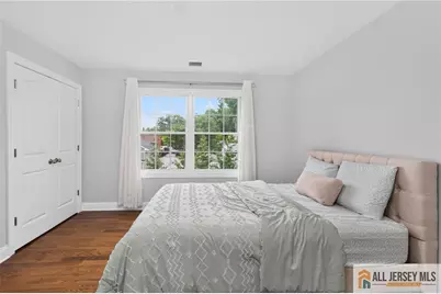 310 Campbell Street, Woodbridge Township, NJ 07095 - Photo 17