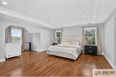 310 Campbell Street, Woodbridge Township, NJ 07095 - Photo 19