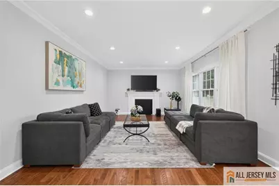 310 Campbell Street, Woodbridge Township, NJ 07095 - Photo 13