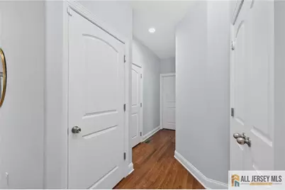 310 Campbell Street, Woodbridge Township, NJ 07095 - Photo 23