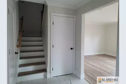 7 Cheltenham Place #707, Sayreville, NJ 08872 - Photo 9