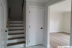 7 Cheltenham Pl, Sayreville, NJ 08872 - Photo 9