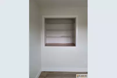 7 Cheltenham Place #707, Sayreville, NJ 08872 - Photo 13