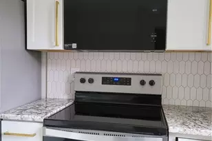 7 Cheltenham Pl, Sayreville, NJ 08872 - Photo 5
