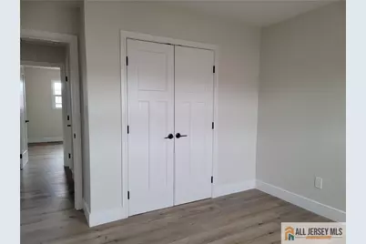 7 Cheltenham Place #707, Sayreville, NJ 08872 - Photo 15