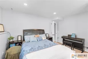 7 Wilton Ave, Middlesex, NJ 08846 - Photo 29