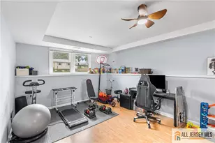 7 Wilton Ave, Middlesex, NJ 08846 - Photo 23
