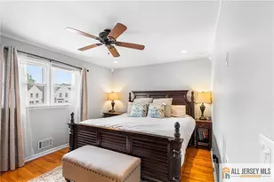 7 Wilton Ave, Middlesex, NJ 08846 - Photo 15