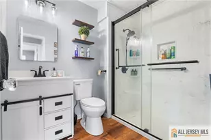 7 Wilton Ave, Middlesex, NJ 08846 - Photo 13