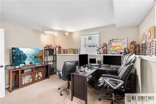 7 Wilton Ave, Middlesex, NJ 08846 - Photo 27
