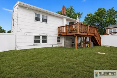 7 Wilton Avenue, Middlesex, NJ 08846 - Photo 33