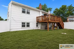 7 Wilton Ave, Middlesex, NJ 08846 - Photo 33