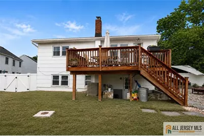 7 Wilton Avenue, Middlesex, NJ 08846 - Photo 35