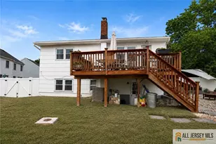 7 Wilton Ave, Middlesex, NJ 08846 - Photo 35