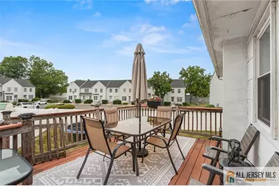 7 Wilton Avenue, Middlesex, NJ 08846 - Photo 31