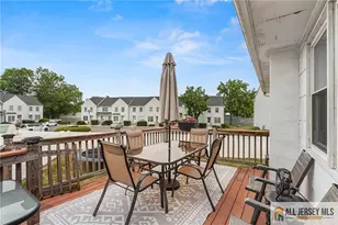 7 Wilton Ave, Middlesex, NJ 08846 - Photo 31