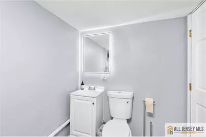 7 Wilton Avenue, Middlesex, NJ 08846 - Photo 25