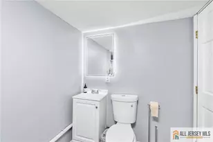7 Wilton Ave, Middlesex, NJ 08846 - Photo 25