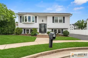7 Wilton Ave, Middlesex, NJ 08846 - Photo 1