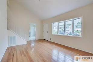 42 Hyde Ave, Iselin, NJ 08830 - Photo 15