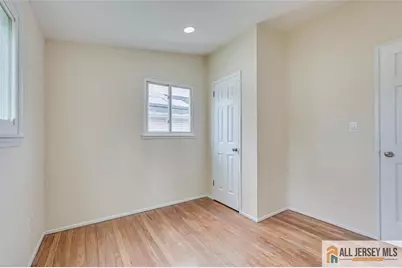 42 Hyde Avenue, Iselin, NJ 08830 - Photo 13