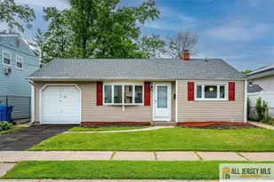 42 Hyde Ave, Iselin, NJ 08830 - Photo 1