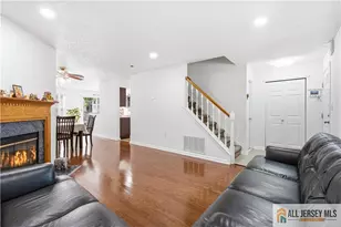 18 Colleen Ct, South Brunswick Township, NJ 08824 - Photo 7
