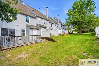 18 Colleen Court, South Brunswick Township, NJ 08824 - Photo 33