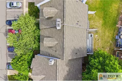 18 Colleen Court, South Brunswick Township, NJ 08824 - Photo 35