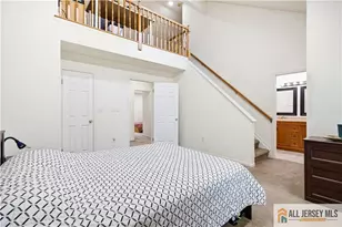18 Colleen Ct, South Brunswick Township, NJ 08824 - Photo 19
