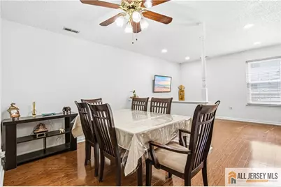 18 Colleen Court, South Brunswick Township, NJ 08824 - Photo 15