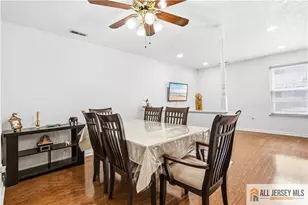 18 Colleen Ct, South Brunswick Township, NJ 08824 - Photo 15