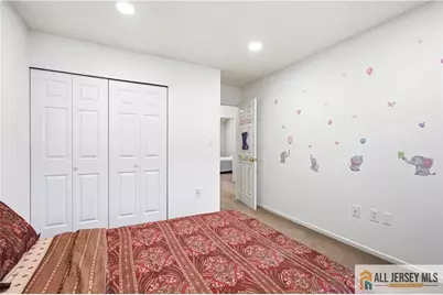 18 Colleen Court, South Brunswick Township, NJ 08824 - Photo 29