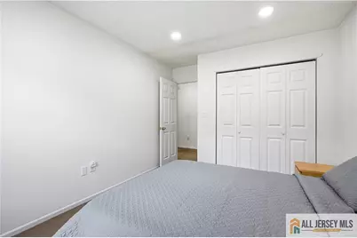 18 Colleen Court, South Brunswick Township, NJ 08824 - Photo 27