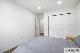 18 Colleen Ct, South Brunswick Township, NJ 08824 - Photo 27