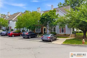 18 Colleen Ct, South Brunswick Township, NJ 08824 - Photo 3