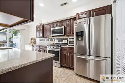 18 Colleen Court, South Brunswick Township, NJ 08824 - Photo 13