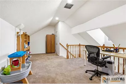 18 Colleen Court, South Brunswick Township, NJ 08824 - Photo 25