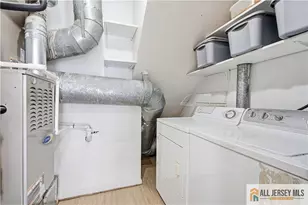 18 Colleen Ct, South Brunswick Township, NJ 08824 - Photo 31