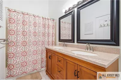 18 Colleen Court, South Brunswick Township, NJ 08824 - Photo 21