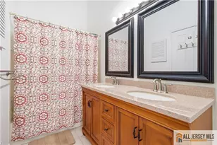 18 Colleen Ct, South Brunswick Township, NJ 08824 - Photo 21