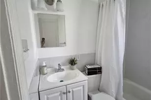 7 Coolidge Ave, Edison, NJ 08837 - Photo 11