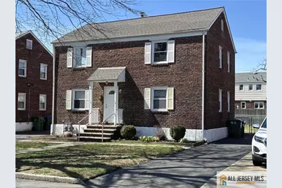 7 Coolidge Avenue, Edison, NJ 08837 - Photo 1