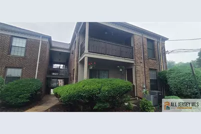 323 Gill Lane #12R, Iselin, NJ 08830 - Photo 11