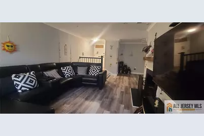 323 Gill Lane #12R, Iselin, NJ 08830 - Photo 3