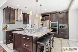 43 Eldorado Way, Monroe Township, NJ 08831 - Photo 9