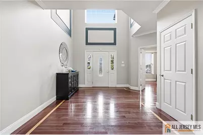 43 Eldorado Way, Monroe Township, NJ 08831 - Photo 3